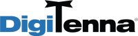 DigiTenna Logo