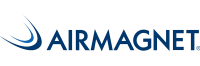 Airmagnet Logo