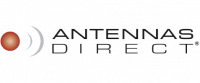 Antennas Direct Logo